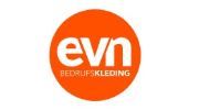 EVN Bedrijfskleding